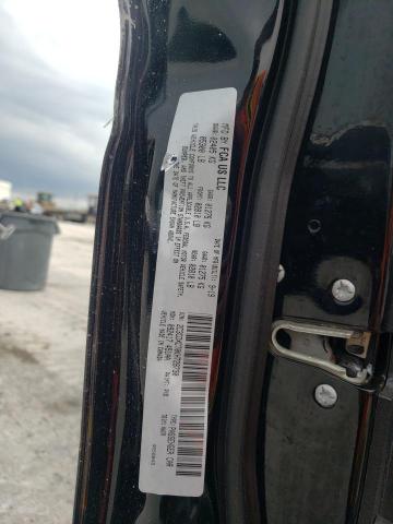 2C3CDXCT0KH728730 Dodge CHARGER R/T