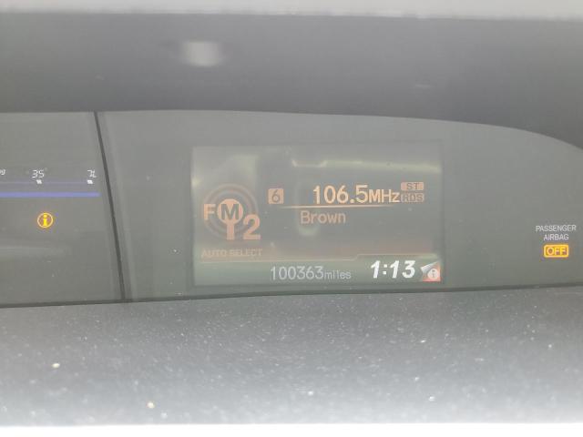 19XFB2F52FE084986 Honda Civic Lx