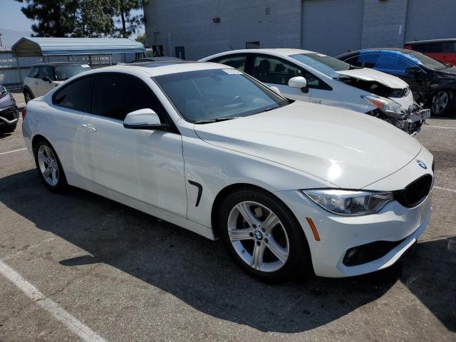WBA3N7C57FK223810 BMW 428 I