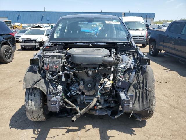 1C4RDJDG0MC549288 Dodge DURANGO GT