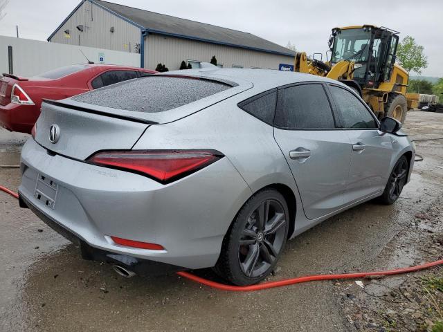 19UDE4H37PA016002 Acura Integra A-spec