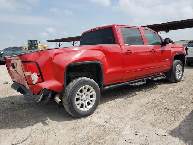 3GTU2UEC7EG387381 GMC Sierra K1500 Sle