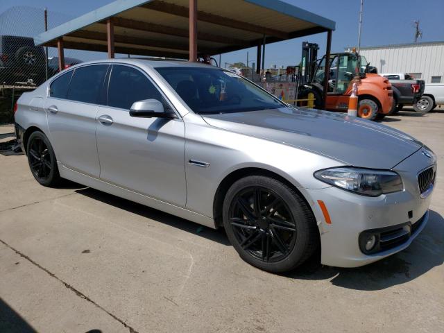 WBA5B1C57GG133480 BMW 535 I
