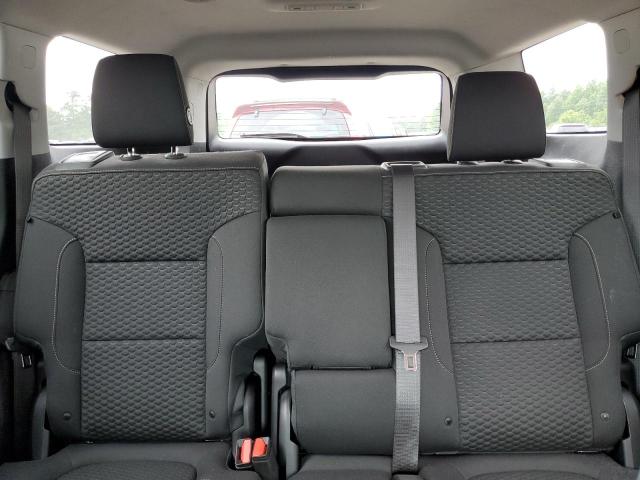 1GKKNRLA1KZ187738 GMC ACADIA SLE