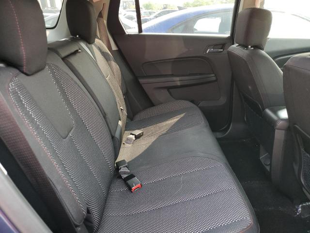 2GKALNEKXG6173775 GMC Terrain Sle