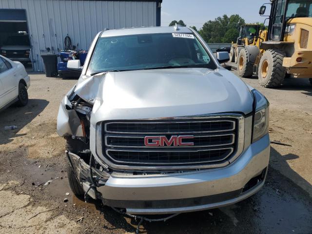 1GKS1BKC3LR230399 GMC YUKON SLT