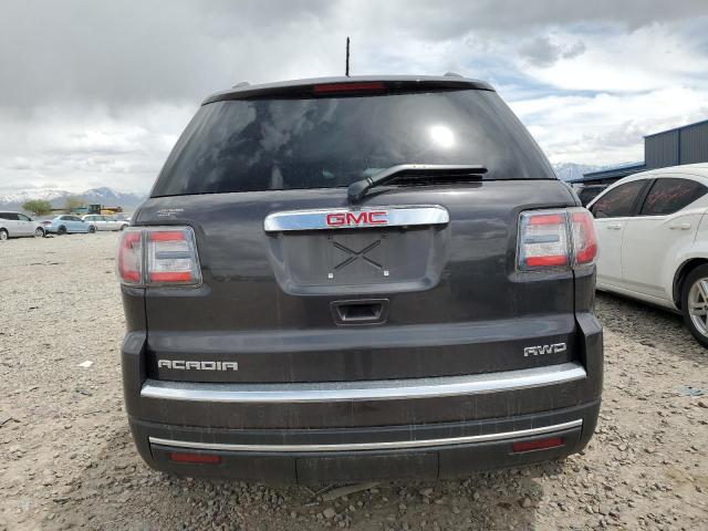 1GKKVRKD3EJ361324 GMC Acadia Slt-1