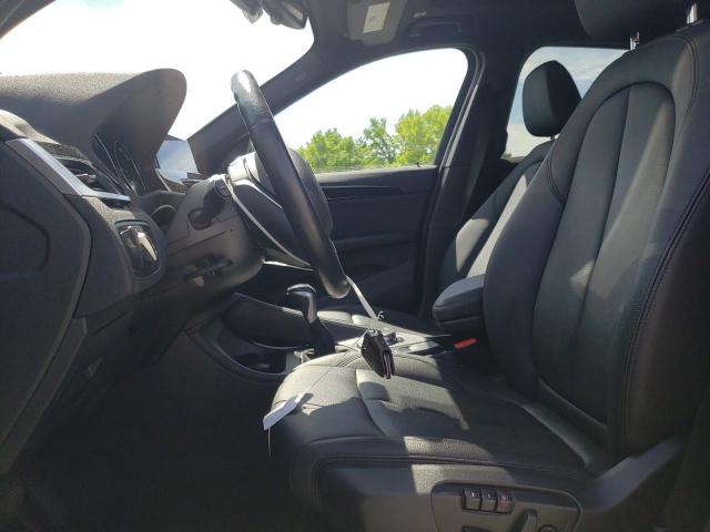 WBXHU7C59K5L11622 BMW X1 Sdrive28i