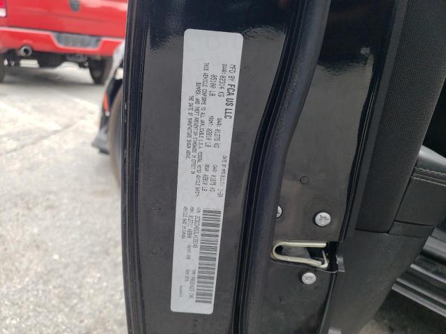2C3CDXBG3LH133148 Dodge Charger Sxt