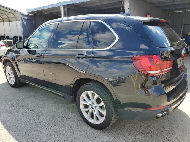 5UXKR2C54E0C00504 BMW X5 Sdrive35i