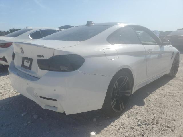 WBS3R9C53GK337851 BMW M4