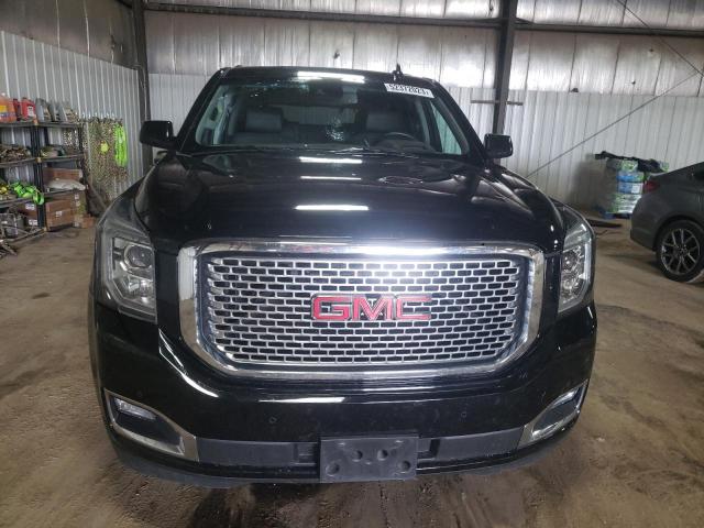 1GKS2CKJ5GR253223 GMC YUKON DENALI