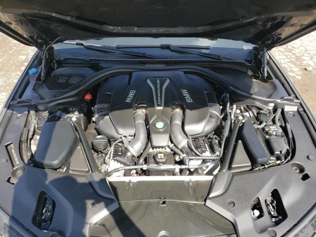 WBAJB9C52JB286141 BMW M550xi