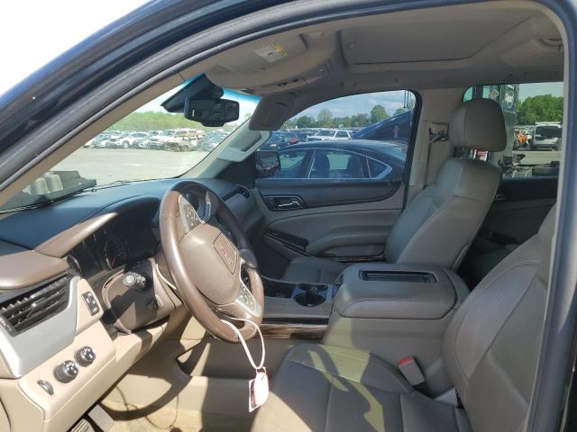 1GKS2HKC0FR299992 GMC Yukon Xl K1500 Slt