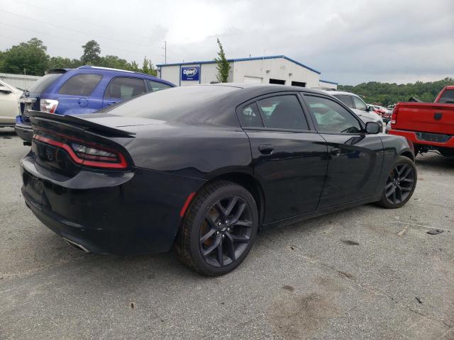 2C3CDXBG3LH133148 Dodge Charger Sxt