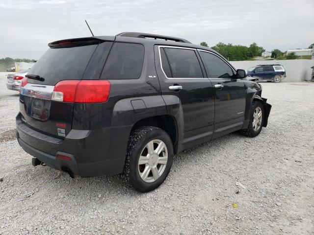 2GKFLRE32F6168414 GMC Terrain Sle