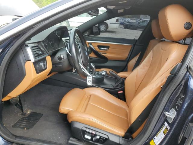 WBA4J3C52JBG96597 BMW 430xi Gran Coupe