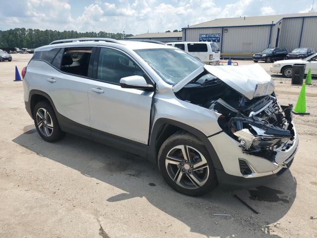 3GKALVEV5ML328895 GMC Terrain Slt