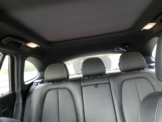 WBXHT3Z37H4A55807 BMW X1 Xdrive28i