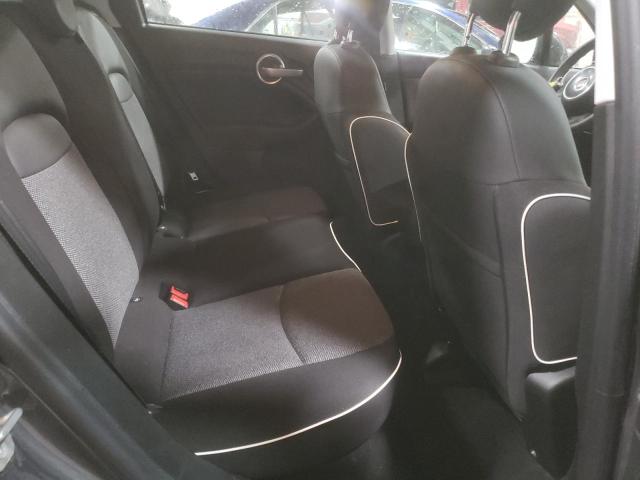 ZFBCFXAB4HP623423 Fiat 500x Pop