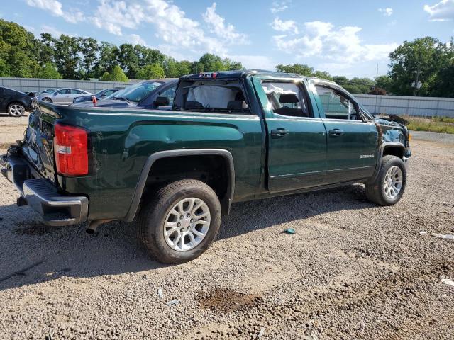 3GTP1UEC7EG523993 GMC Sierra C1500 Sle