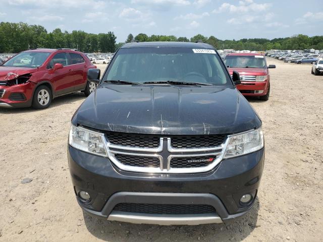 3C4PDCBG6FT673661 Dodge Journey Sxt