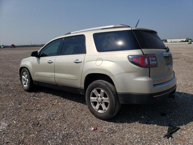 1GKKRNED0GJ148827 GMC ACADIA SLE