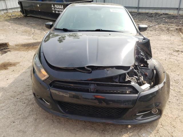 1C3CDFBB6ED860010 Dodge DART SXT