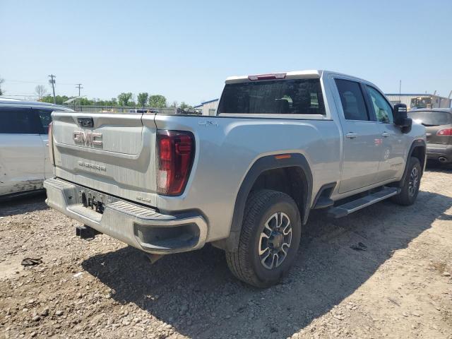 1GT49ME70PF186053 GMC Sierra K2500 Sle