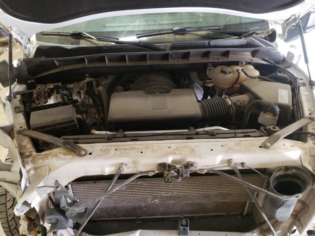 1GTR9BED9LZ186609 GMC Sierra K1500 Sle