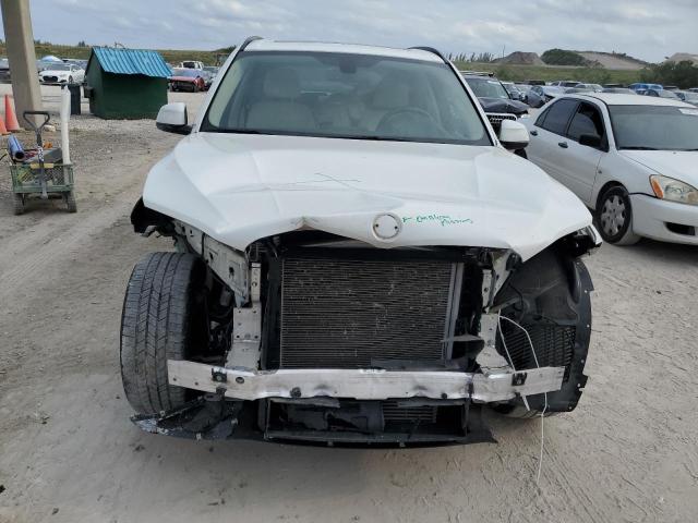 5UXKR0C52E0K51128 BMW X5 Xdrive35i