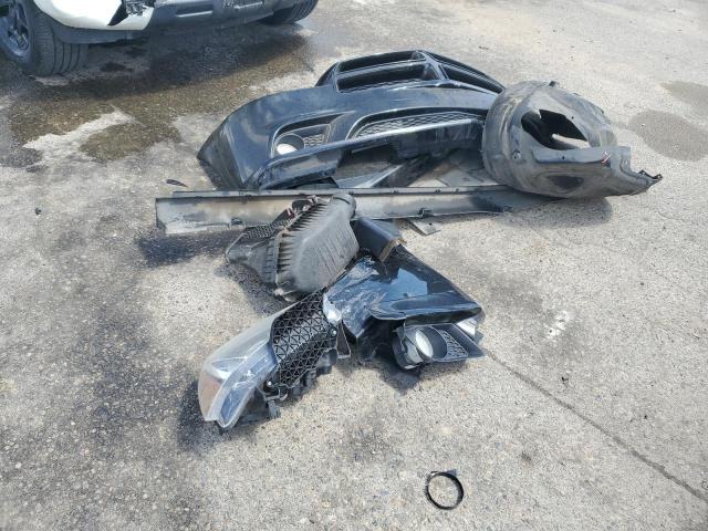 2C3CDXHG7EH102933 Dodge Charger Sxt