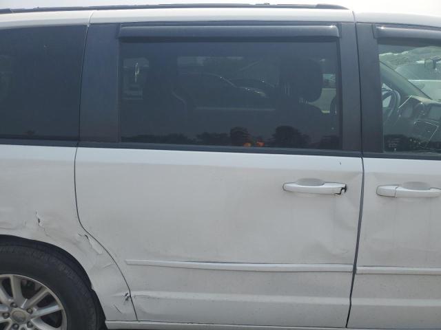 2C4RDGCG5FR531951 Dodge Grand Caravan Sxt