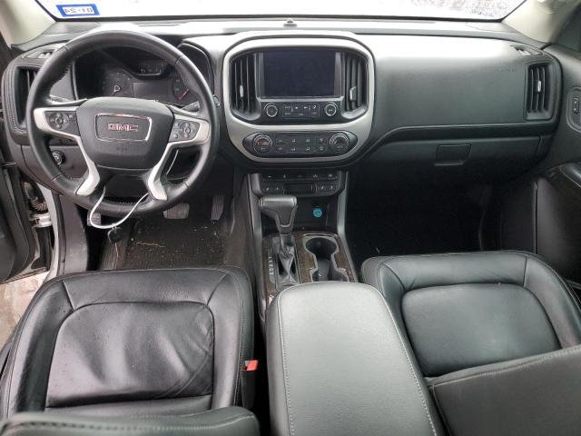 1GTG5DE35G1103980 GMC CANYON SLT
