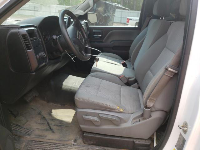 1GTN1LEC8GZ900836 GMC Sierra C1500