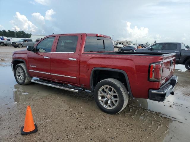 3GTP1NECXJG411284 GMC Sierra C1500 Slt