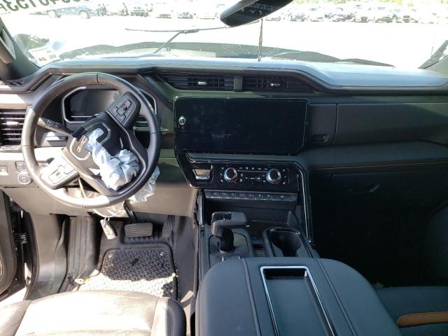 3GTPUEEL9NG557897 GMC Sierra K1500 At4