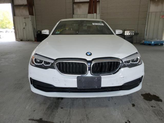 WBAJE7C59KG892908 BMW 540 XI