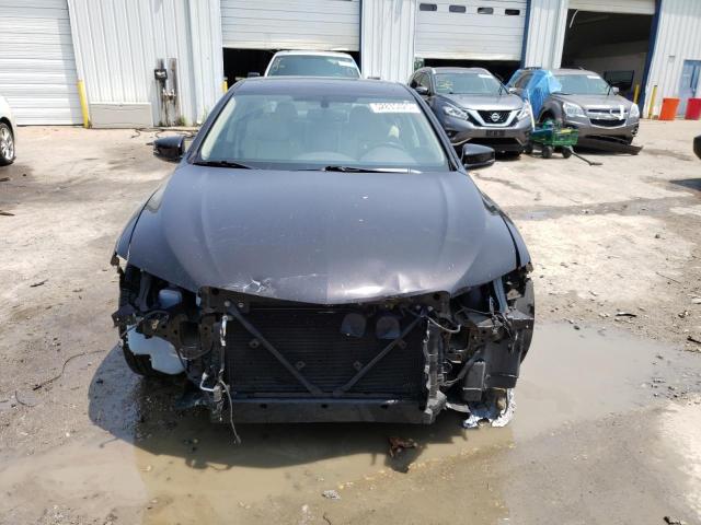 19UUB1F32GA004401 Acura TLX