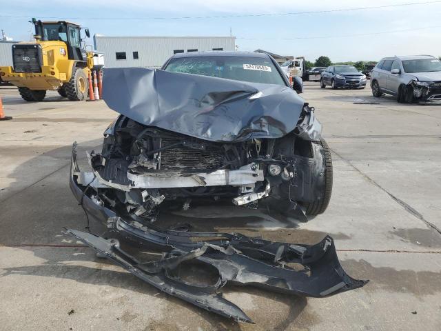 WBA3A5G59ENP28593 BMW 328 I