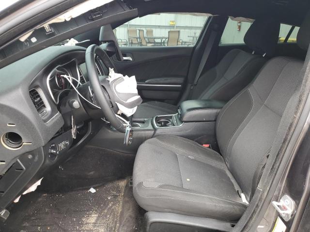 2C3CDXJG0GH147273 Dodge Charger Sxt