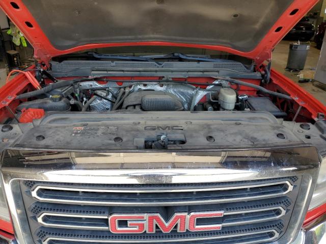 1GT01REG8GZ166389 GMC Sierra C2500 Heavy Duty