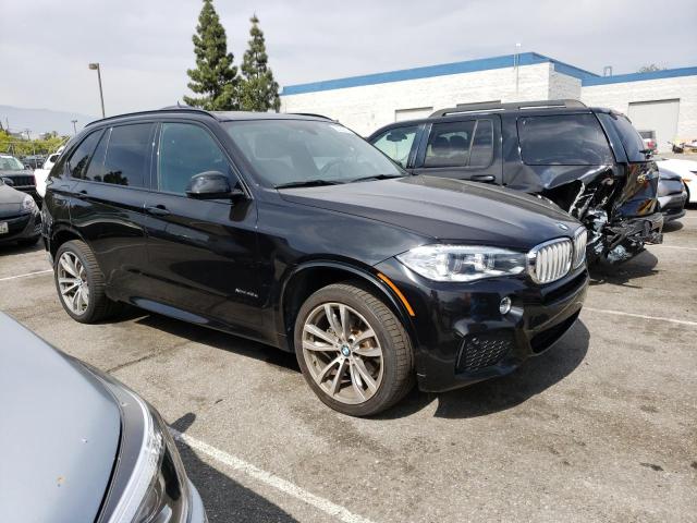 5UXKT0C54G0S78948 BMW X5 Xdr40e