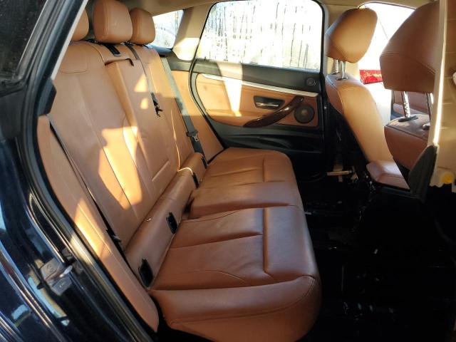 WBA3X5C53ED558385 BMW 328 XIGT