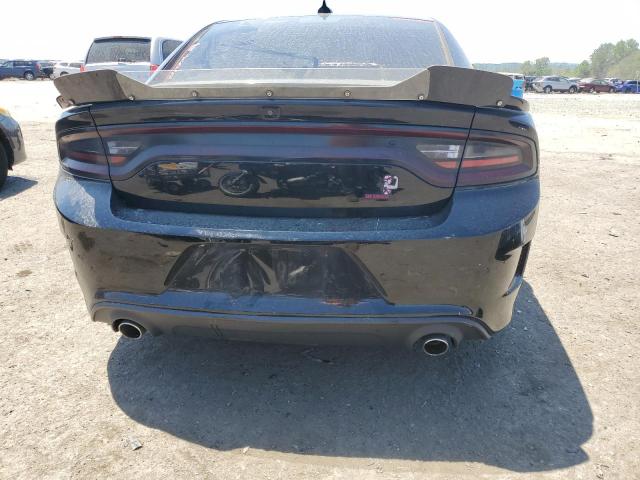 2C3CDXHG9KH585059 Dodge CHARGER GT