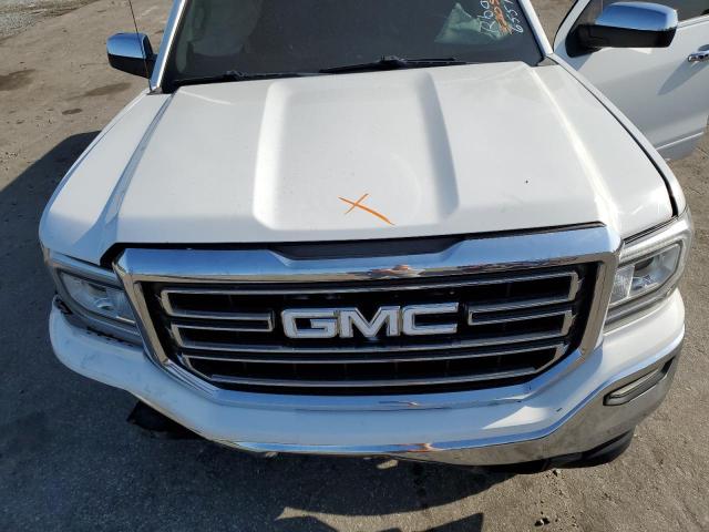 1GTR1MEC0HZ216551 GMC Sierra C1500 Sle