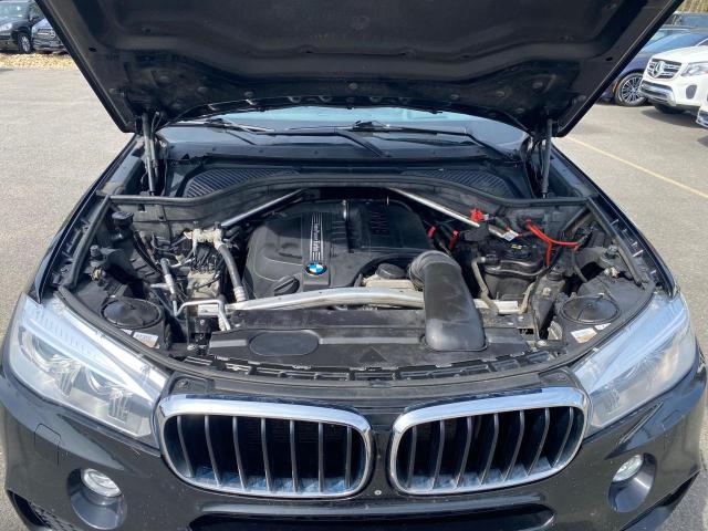 5UXKR0C58F0P07425 BMW X5 Xdrive35i