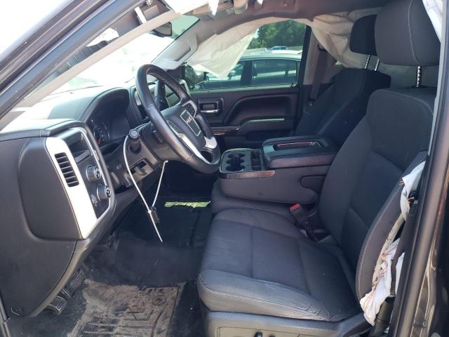 1GTV2MEC9GZ182779 GMC Sierra K1500 Sle