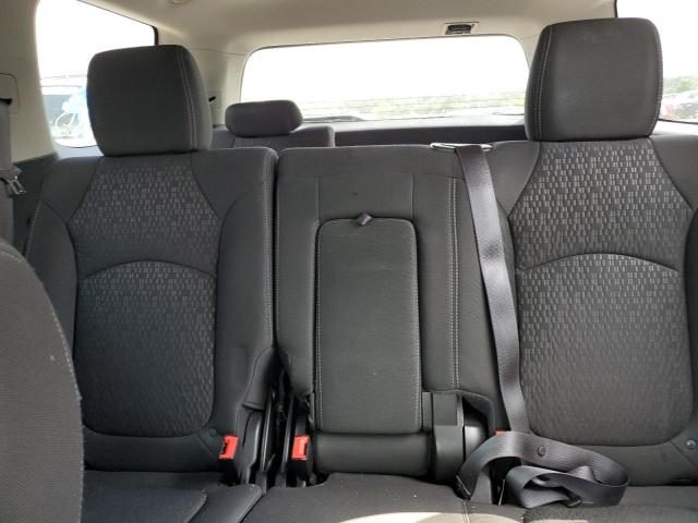 1GKKRNED4EJ126181 GMC ACADIA SLE