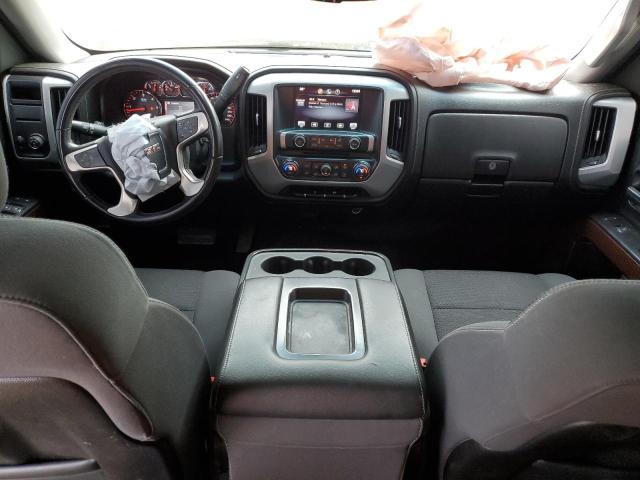 3GTP1UEC3EG195214 GMC Sierra C1500 Sle
